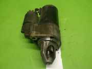 Anlasser MERCEDES-BENZ C-KLASSE (W204) C 300 4-matic (204.081) 0001107459