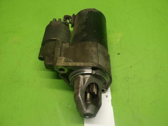 Anlasser MERCEDES-BENZ C-KLASSE (W204) C 300 4-matic (204.081) 0001107459 Bild Anlasser MERCEDES-BENZ C-KLASSE (W204) C 300 4-matic (204.081) 0001107459