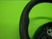 Lenkrad ROVER 25 (RF) 1.4 16V