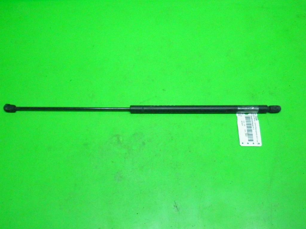 Gasdruckfeder D?mpfer vorne links MERCEDES-BENZ E-KLASSE (W211) E 240 (211.061) A2118800029 Bild Gasdruckfeder D?mpfer vorne links MERCEDES-BENZ E-KLASSE (W211) E 240 (211.061) A2118800029