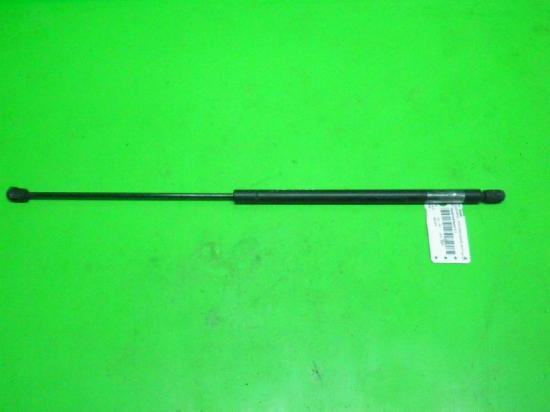 Gasdruckfeder D?mpfer vorne links MERCEDES-BENZ E-KLASSE (W211) E 240 (211.061) A2118800029 Bild Gasdruckfeder D?mpfer vorne links MERCEDES-BENZ E-KLASSE (W211) E 240 (211.061) A2118800029