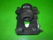 Bremssattel vorne links VW POLO (6R, 6C) 1.2 TSI 1K0615123D