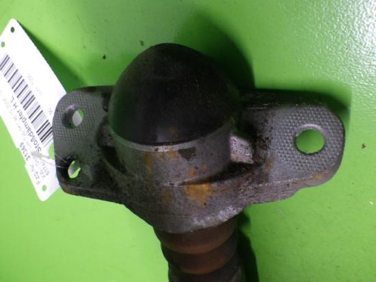 Sto?d?mpfer hinten links VW GOLF VI (5K1) 1.4 TSI 1K0513029MH Bild Sto?d?mpfer hinten links VW GOLF VI (5K1) 1.4 TSI 1K0513029MH