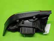 Schlussleuchte rechts SKODA CITIGO 1.0 1ST945096C