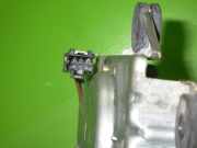 Wischermotor hinten MITSUBISHI CARISMA (DA_) 1.8 GDI (DA2A) 0390206517