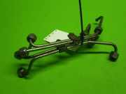 Kraftstoffleitung Zyl 1 SKODA OCTAVIA I Combi (1U5) 1.9 TDI