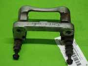 Bremssattelträger hinten links OPEL INSIGNIA Stufenheck 2.0 Turbo 4x4