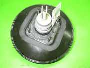 Bremskraftverstärker PEUGEOT 206+ (T3E) 1.4 i 9650368080