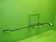 Kühlerschlauch unten links VW ID.4 (E21) Performance 1EA121064