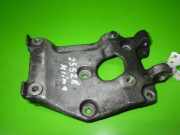 Halter Kompressor FORD FIESTA VI 1.4 TDCi 9646719580