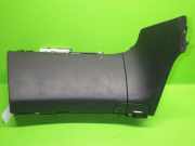 Handschuhfach MERCEDES-BENZ E-KLASSE T-Model (S211) E 270 T CDI (211.216) 2118601305