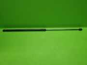 Gasdruckfeder Dämpfer vorne OPEL CROSSLAND X (P17) 1.5 Turbo D (08, 68) YQ00944680