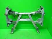Aggregateträger Motorträger BMW 5 (E39) 523 i 31106755072