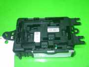 Zusatzsicherungskasten BMW 1 (F20) 116 i 9261111