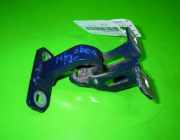 Heckklappenscharnier hinten links DACIA LOGAN MCV (KS_) 1.4 395977F