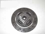 Kupplungsscheibe MITSUBISHI COLT VI (Z3_A, Z2_A) 1.1 MN130489