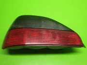 Schlussleuchte links PEUGEOT 306 Schrägheck (7A, 7C, N3, N5) 1.6 2322