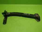 Pralldämpfer Stoßfänger vorne rechts OPEL MOKKA B Mokka-e (76) 9836340380