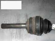 Gelenkwelle Antriebswelle vorne rechts MITSUBISHI PAJERO I (L04_G, L14_G) 2.5 TD (L044G, L049G)