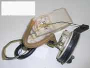 Kraftstoffpumpe NISSAN (DATSUN) PRIMERA Traveller (WP11) 2.0 16V 240127/005/001