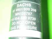 Stoßdämpfer hinten rechts SMART(MCC) FORFOUR (454) 1.3 (454.031) MN125787