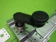 Fensterheber hinten links OPEL CORSA E 1.3 CDTI