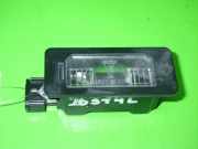 Kennzeichenleuchte links BMW 3 (E90) 318 i