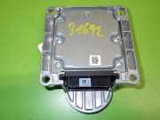 Airbag Steuergerät BMW 3 Touring (F31) 318 d 0265020738