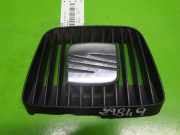 Kühlergrill SEAT IBIZA II (6K1) 1.4 i 6K0853654D