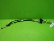 Schaltseil OPEL CROSSLAND X (P17) 1.2