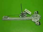 Fensterheber Tür hinten rechts OPEL MOKKA / MOKKA X (J13) 1.4 (_76) 95920041