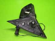 Außenspiegelgehäuse rechts BMW 5 (E39) 530 d 51168238376