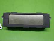 Display CITROEN C5 II (RC_) 2.0 16V (RCRFJB, RCRFJC) 9657882880