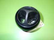 Luftdüse vorne mitte links SMART(MCC) FORFOUR Schrägheck (453) 1.0 (453.042) A453830530
