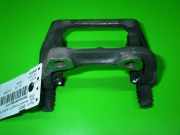 Bremssatteltr?ger hinten rechts BMW 5 Touring (F11) 520 d 34216793052