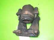 Bremssattel vorne rechts VW PASSAT (3A2, 35I) 1.8