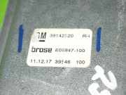 Fensterheber Tür hinten rechts OPEL ASTRA K Sports Tourer (B16) 1.6 CDTi (35) E05847-100