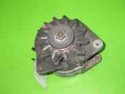 Lichtmaschine FORD SIERRA Kombi (BNG) 1.6 i 0120489460