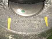 Keilriemenspanner VW PASSAT Variant (3G5) 2.0 TDI 04L903315A