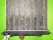 Wasserkühler OPEL ASTRA F Caravan (51_, 52_) 1.8 i