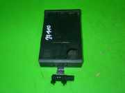 Ablagefach Ablagekasten AUDI (NSU) A6 Avant (4B5, C5) 2.5 TDI quattro 4B0 941 561 A