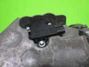 Ölwanne MERCEDES-BENZ C-KLASSE Kombi (S203) C 200 Kompressor (203.245) R1110141802