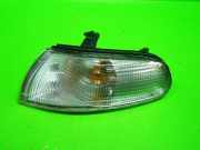 Blinkleuchte vorne links MAZDA 626 IV Hatchback (GE) 2.0 i