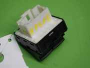 Schalter Fensterheber Tür vorne links OPEL COMBO Kasten/Kombi (X19) 1.5 D 98016298ZD