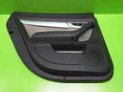 Türverkleidung hinten links AUDI (NSU) A6 Allroad (4FH, C6) 2.7 TDI quattro 4F0867305