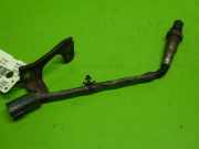 Lambdasonde NISSAN (DATSUN) NOTE (E11) 1.4 0258006513