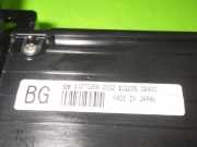 Radio Bedienschalter OPEL INSIGNIA A Sports Tourer (G09) 2.0 CDTI (35) 13273256