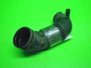 Ansaugschlauch Luftmassenmesser VW FOX (5Z1, 5Z3) 1.2 6Y0129684B