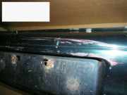 Stoßfänger Stoßstange hinten KIA CLARUS (K9A) 2.0 i 16V