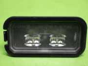 Kennzeichenleuchte rechts OPEL INSIGNIA B Grand Sport (Z18) 1.5 (68) 39068024